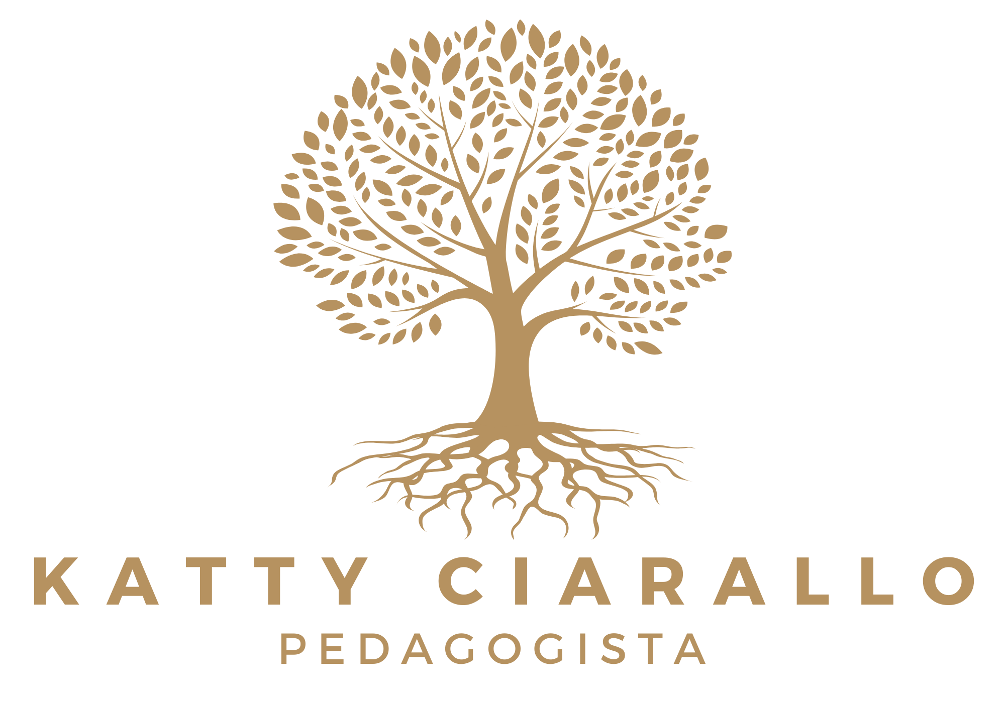 LOGO sfondo trasparente